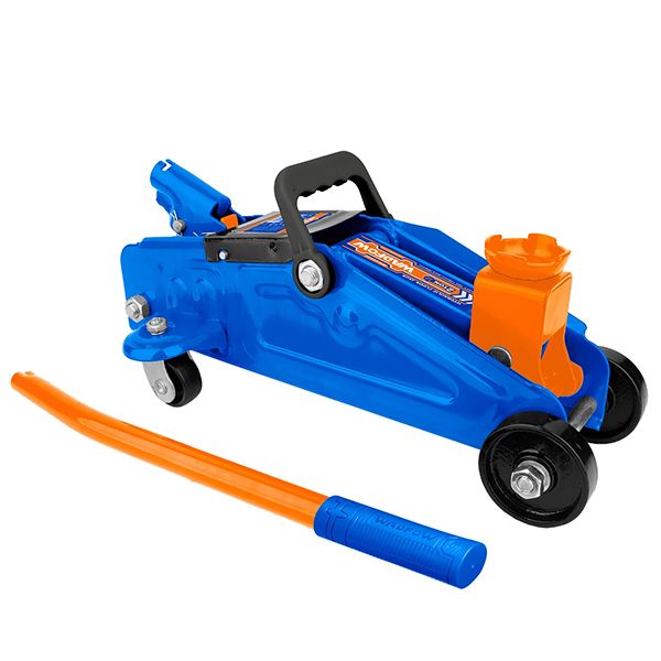  Kích đội cá sấu 2 tấn Wadfow WHJ2522 