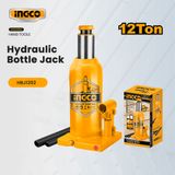  Kích đội INGCO HBJ1202 