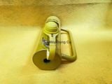  Kích Thủy Lực 1 chiều 10 tấn hành trình 150mm FCY-10150 