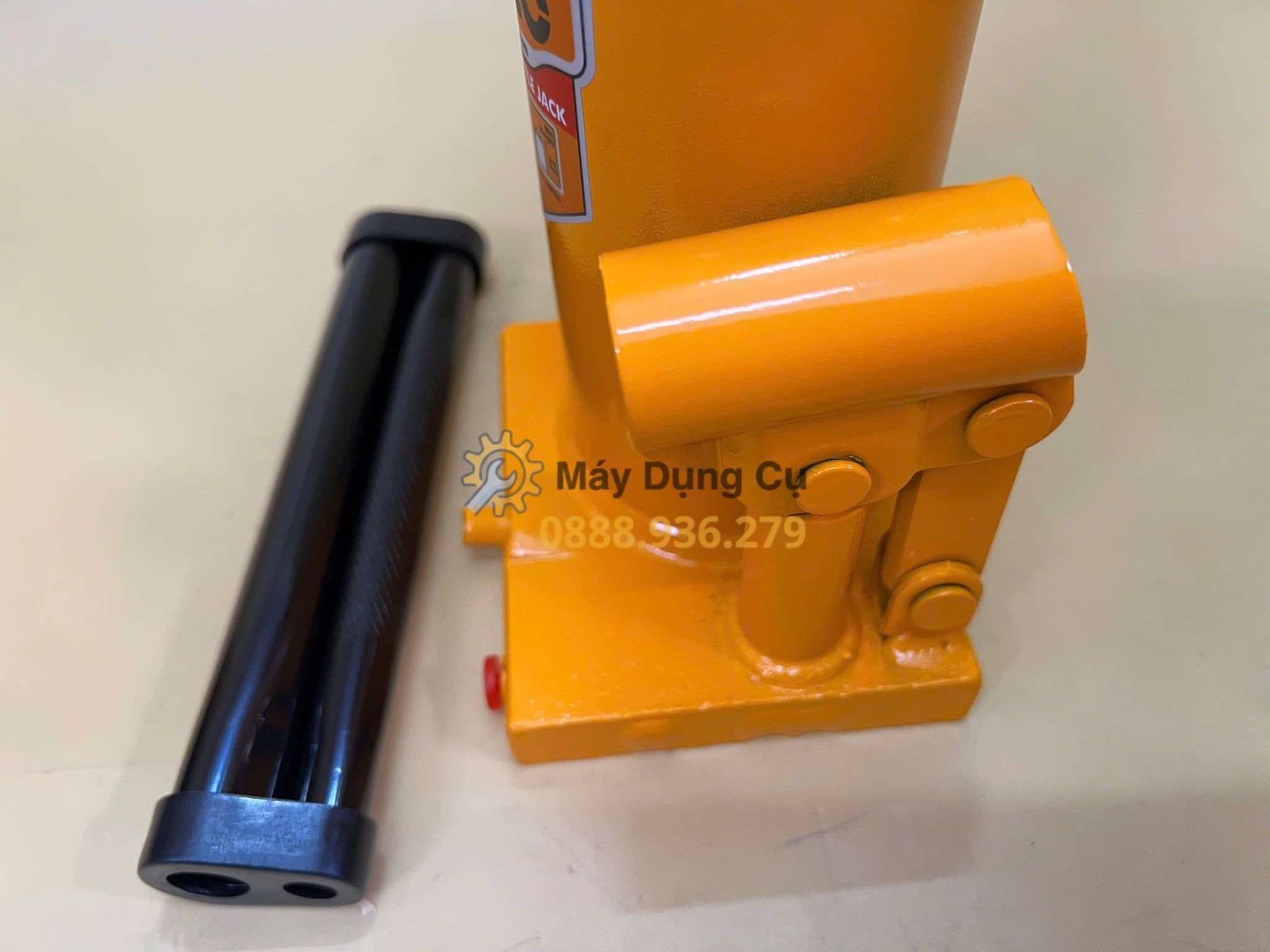  Kích đội INGCO HBJ602 