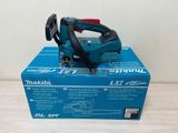  MÁY CƯA XÍCH DÙNG PIN 18V MAKITA DUC254RT - GỌN NHẸ, CẮT NHANH, KÈM 1 PIN 5.0AH VÀ SẠC NHANH 