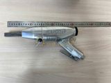  Máy đánh gỉ Nitto JEX-24 chính hãng – Súng gõ rỉ khí nén Nhật Bản, làm sạch rỉ sét hiệu quả 
