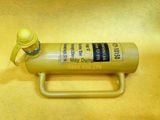  Kích Thủy Lực 1 chiều 10 tấn hành trình 150mm FCY-10150 