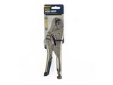  Kìm bấm chết T05T 10inch IRWIN IRHT82578-SH 