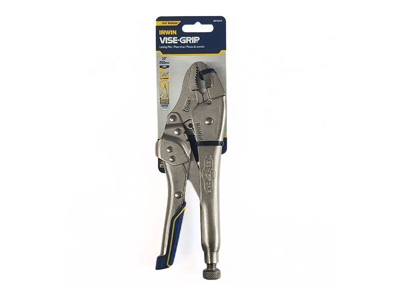  Kìm bấm chết T05T 10inch IRWIN IRHT82578-SH 