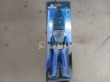  Kìm Bấm Cos Kingtony 6720-10 Đa Năng, Chính Hãng 