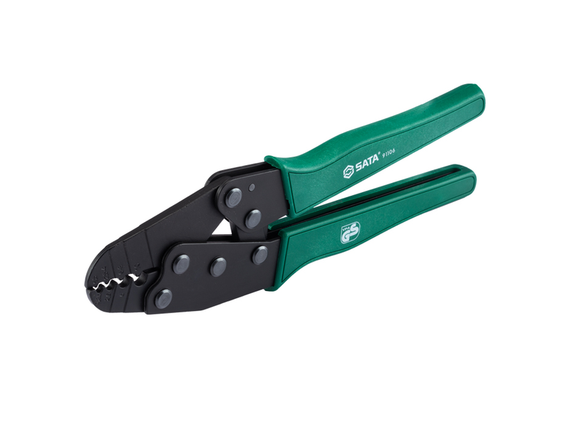  Kìm bấm cos SATA 91106 