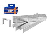  Đinh bấm ghim chữ U 8x1.2mm WADFOW - WNA0808 