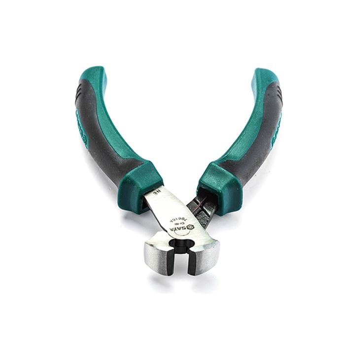  Kìm càng cua Sata 70616A 4