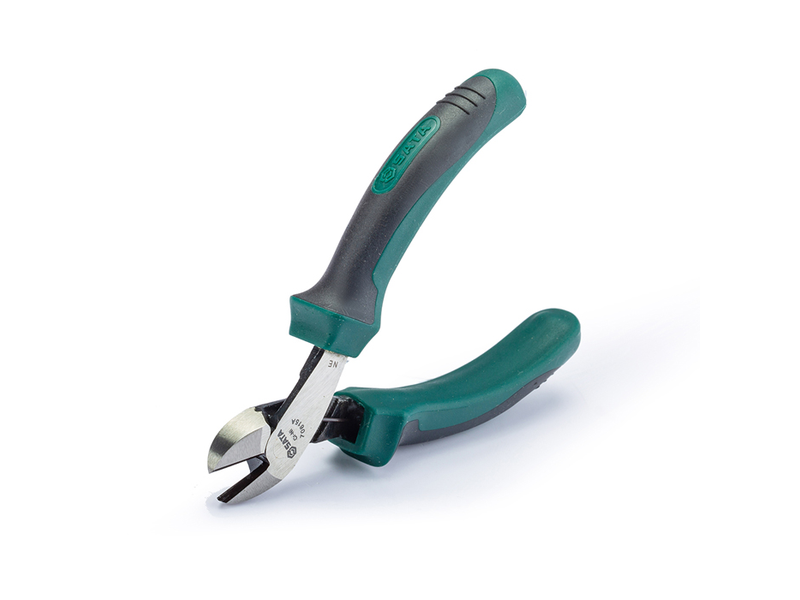  Kìm cắt Sata 70615A 4