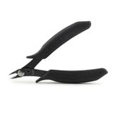  Kìm cắt Sata 75101 5