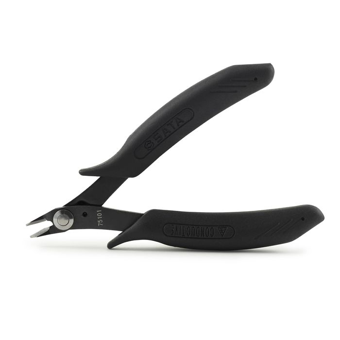  Kìm cắt Sata 75101 5