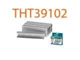  Đinh ghim bấm 10mmx1.2mm total THT39102 