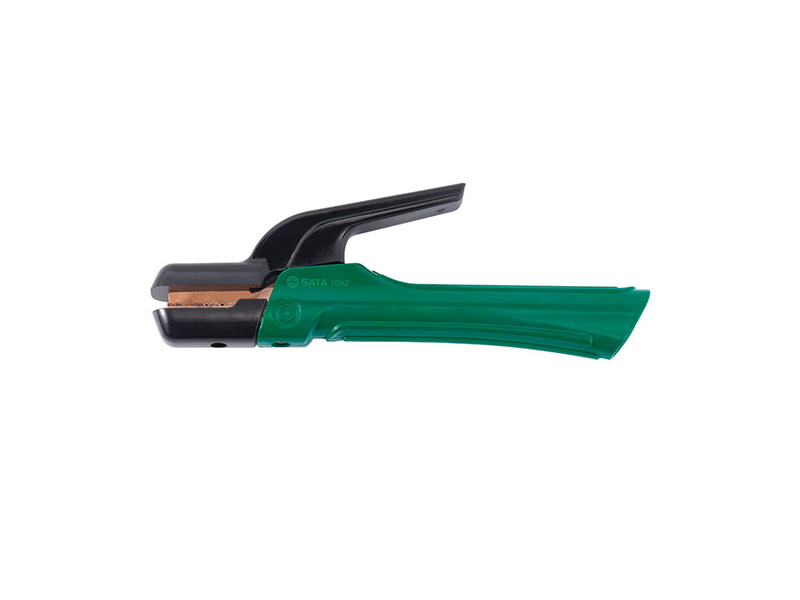  Kìm hàn SATA 31341 300A 