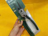  Kìm lấy phe ngoài mũi thẳng Sata 72013 (9 Inch) 