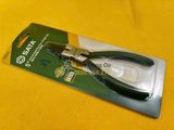  Kìm lấy phe trong mũi thẳng Sata 72031 (5 Inch) 