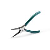  Kìm lấy phe trong mũi thẳng Sata 72031 (5 Inch) 