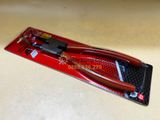  Kềm Mở Phe Mỏ Cong Asaki AK-8337 