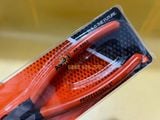  Kềm Bóp Phe Mỏ Cong Asaki AK-8351 