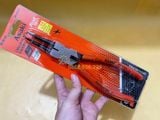  Kềm Bóp Phe Mỏ Cong Asaki AK-8351 