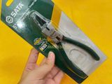  Kìm lấy phe trong mũi thẳng Sata 72031 (5 Inch) 