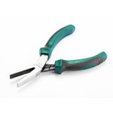  Kìm mũi nhọn Sata 70614A 5