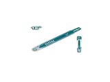  Lam cưa xích 16 inch TOTAL TGTSB51601 
