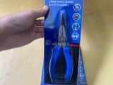  Kềm nhọn mỏ dài Kingtony 6311-06 6