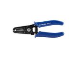  0.5-2.6mm Kìm tuốt dây Kingtony 6742-06 