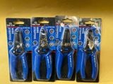  0.5-2.6mm Kìm tuốt dây Kingtony 6742-06 