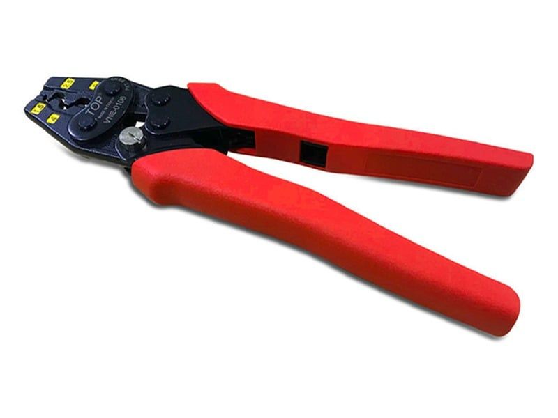  Kìm Bấm Cosse Trợ Lực Top Vne-0106 