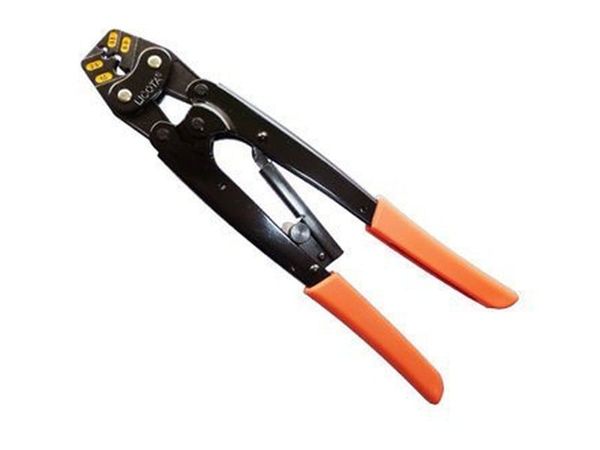  Kìm bấm đầu cote số 15 TCP-10089 