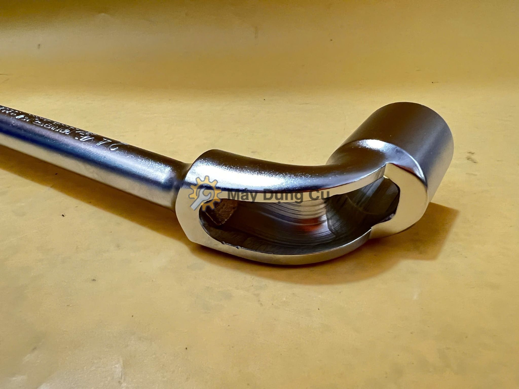  Ống điếu Kingtony 1080-24 24mm 