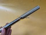  Cần tự động tròn Kingtony 4725-12FR 1/2