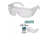 Kính bảo hộ ngăn tia cực tím TOTAL TSP304 