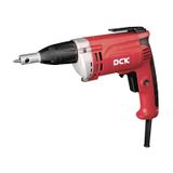  Máy Vặn Vít Thạch Cao 710W DCK KPL6 