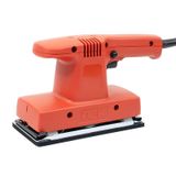  Máy Chà Nhám Chữ Nhật 200W DCK KSB185 
