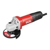  Máy Mài Góc 820W 100mm DCK KSM13-100 (công Tắc Đuôi) 