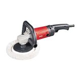  Máy Đánh Bóng 1400W DCK KSP04-180 