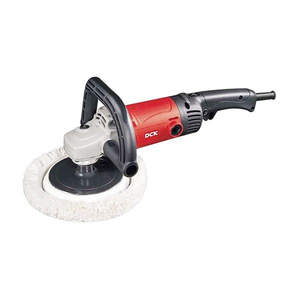may-anh-bong-1400w-dck-ksp04-180