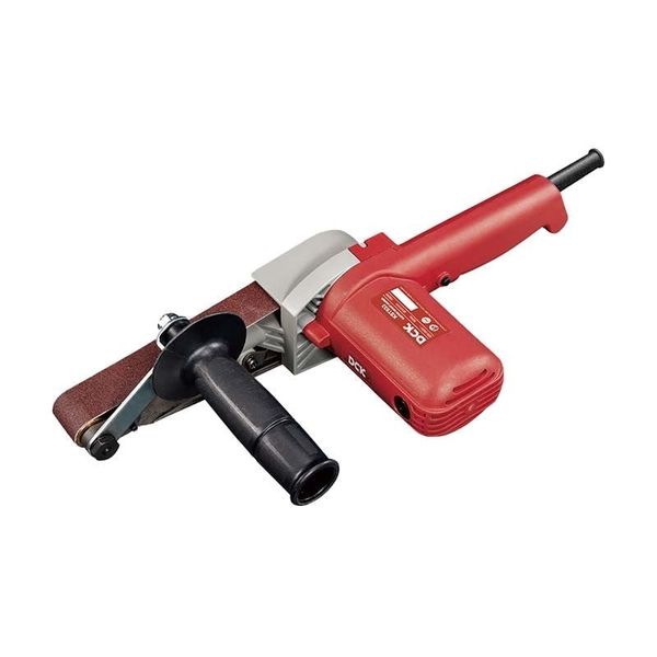 may-cha-nham-bang-550w-dck-kst533