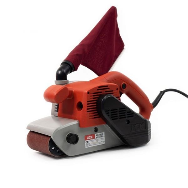 may-cha-nham-bang-1200w-dck-kst610