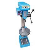  Máy Khoan Bàn Taro Hồng Ký Kt340 