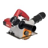 Máy Cắt Rãnh Tường 1800W DCK KZR125S 