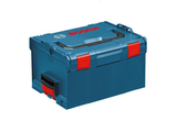 Hộp Công Cụ Bosch L-Box 238 1600A012G2 