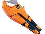  Kéo Cắt Ống Nhựa PVC Asaki AK-0085 