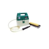  Lăn sơn nước TM-808 CYT 