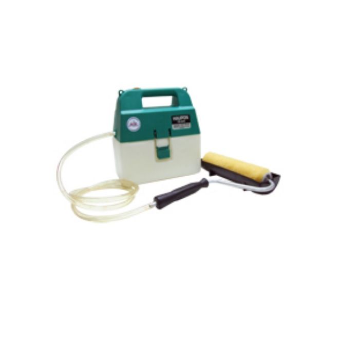  Lăn sơn nước TM-808 CYT 