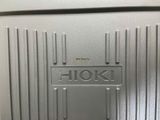  ĐỒNG HỒ ĐO ĐIỆN TRỞ CÁCH ĐIỆN HIOKI IR4056-21 - MÁY ĐO CÁCH ĐIỆN 5 THANG CHO THỢ ĐIỆN VÀ BẢO TRÌ 