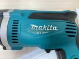  MÁY KHOAN BÚA 710W MAKITA M8100B - KHOAN TƯỜNG 16MM, ĐẦU KẸP 13MM CHO LẮP ĐẶT DÂN DỤNG 